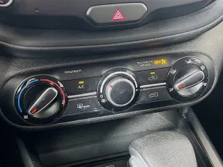 Kia Soul 2024 LX 4dr Crossover