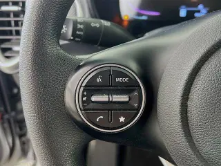 Kia Soul 2024 LX 4dr Crossover