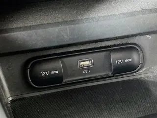 Kia Soul 2024 LX 4dr Crossover
