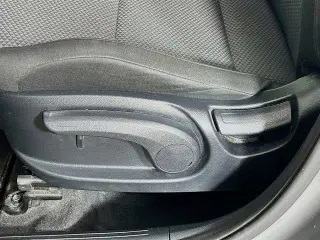 Kia Soul 2024 LX 4dr Crossover