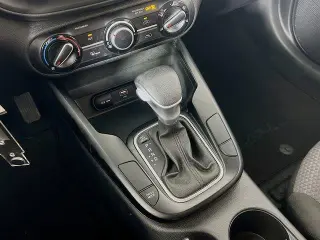 Kia Soul 2024 LX 4dr Crossover