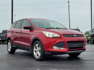 Ford Escape 2015 SE 4dr SUV