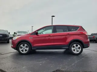 Ford Escape 2015 SE 4dr SUV