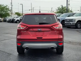 Ford Escape 2015 SE 4dr SUV