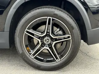 Mercedes-Benz GLA 2023 GLA 250 4dr SUV