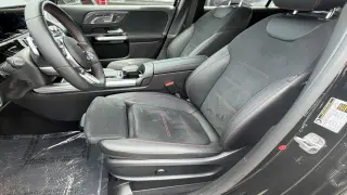 Mercedes-Benz GLA 2023 GLA 250 4dr SUV