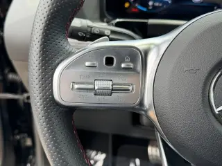 Mercedes-Benz GLA 2023 GLA 250 4dr SUV
