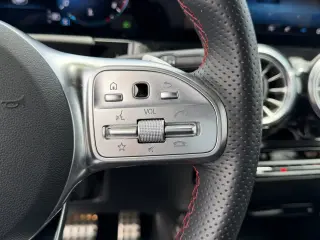 Mercedes-Benz GLA 2023 GLA 250 4dr SUV