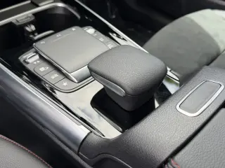 Mercedes-Benz GLA 2023 GLA 250 4dr SUV
