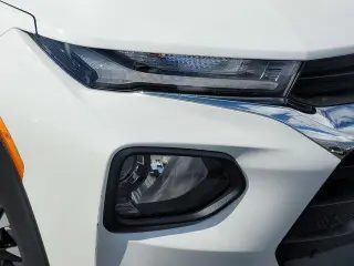 Chevrolet Trailblazer 2023 LT 4dr SUV