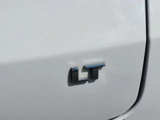 Chevrolet Trailblazer 2023 LT 4dr SUV