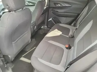 Chevrolet Trailblazer 2023 LT 4dr SUV