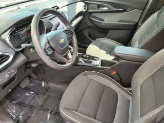 Chevrolet Trailblazer 2023 LT 4dr SUV