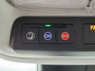 Chevrolet Trailblazer 2023 LT 4dr SUV