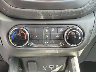 Chevrolet Trailblazer 2023 LT 4dr SUV