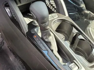 Chevrolet Trailblazer 2023 LT 4dr SUV