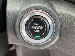 Chevrolet Trailblazer 2023 LT 4dr SUV