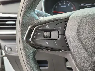 Chevrolet Trailblazer 2023 LT 4dr SUV