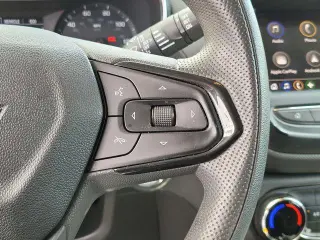 Chevrolet Trailblazer 2023 LT 4dr SUV