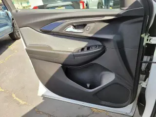 Chevrolet Trailblazer 2023 LT 4dr SUV