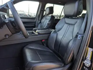 Jeep Wagoneer L 2024 4x2 Series II 4dr SUV