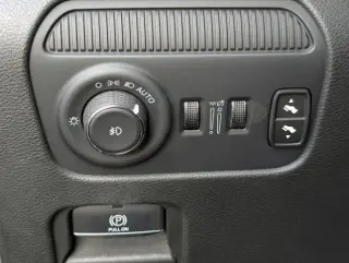 Jeep Wagoneer L 2024 4x2 Series II 4dr SUV