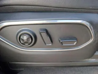 Jeep Wagoneer L 2024 4x2 Series II 4dr SUV