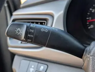 Kia Rio 2023 S 4dr Sedan