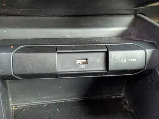 Kia Rio 2023 S 4dr Sedan