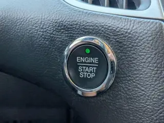 Ford Edge 2022 AWD ST-Line 4dr Crossover