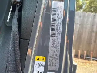 Jeep Wrangler Unlimited 2019 4x4 Rubicon 4dr SUV