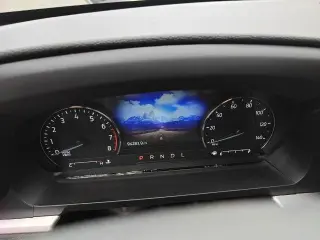 Ford Explorer 2021 XLT 4dr SUV