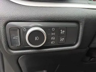 Ford Explorer 2021 XLT 4dr SUV
