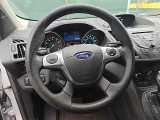 Ford Escape 2015 S 4dr SUV