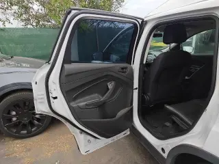 Ford Escape 2015 S 4dr SUV
