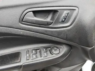 Ford Escape 2015 S 4dr SUV