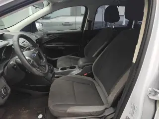 Ford Escape 2015 S 4dr SUV