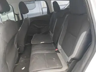 Ford Escape 2015 S 4dr SUV