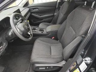Honda Accord 2025 SE 4dr Sedan
