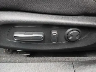 Honda Accord 2025 SE 4dr Sedan