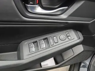 Honda Accord 2025 SE 4dr Sedan