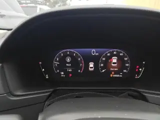 Honda Accord 2025 SE 4dr Sedan