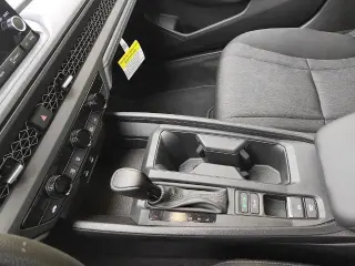 Honda Accord 2025 SE 4dr Sedan
