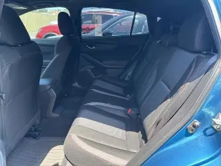Subaru Impreza 2018 AWD 2.0i Sport 4dr Wagon CVT