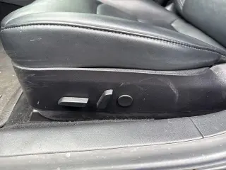 Tesla Model 3 2019 Mid Range 4dr Fastback
