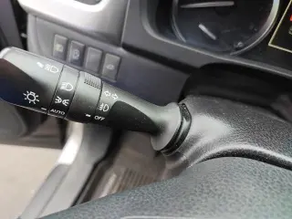 Toyota Highlander 2019 SE 4dr SUV
