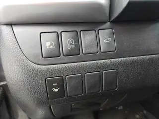 Toyota Highlander 2019 SE 4dr SUV