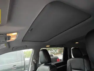 Toyota Highlander 2019 SE 4dr SUV