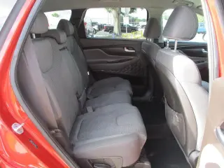 Hyundai SANTA FE 2019 SE 2.4L 4dr Crossover