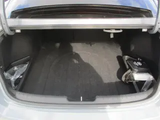 Hyundai ELANTRA 2023 N Line 4dr Sedan